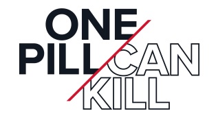 One Pill Can Kill